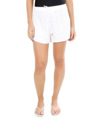 Short-com-Renda-Resort--Branco-8076783-Branco_1