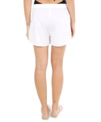Short-com-Renda-Resort--Branco-8076783-Branco_2