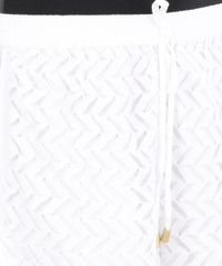 Short-com-Renda-Resort--Branco-8076783-Branco_4