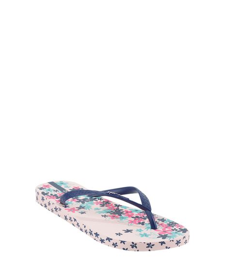 Chinelo-Ipanela-Floral-Rosa-Claro-8207837-Rosa_Claro_1
