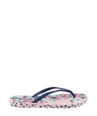 Chinelo-Ipanela-Floral-Rosa-Claro-8207837-Rosa_Claro_2