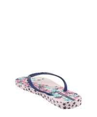 Chinelo-Ipanela-Floral-Rosa-Claro-8207837-Rosa_Claro_3