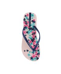 Chinelo-Ipanela-Floral-Rosa-Claro-8207837-Rosa_Claro_4