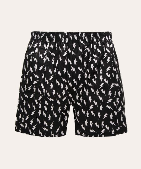 10949608_1 10949608_1