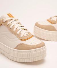 10964849_2 10964849_2