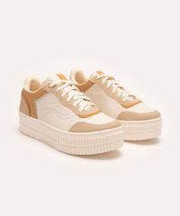 10964849_3 10964849_3