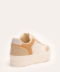 10964849_4 10964849_4