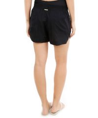 Short-com-Bolsos-Preto-8072798-Preto_2