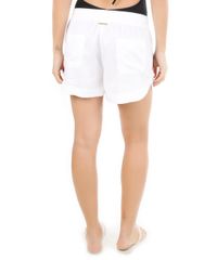 Short-com-Bolsos-Branco-8072798-Branco_2
