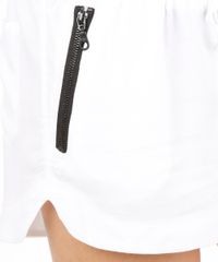 Short-com-Bolsos-Branco-8072798-Branco_4
