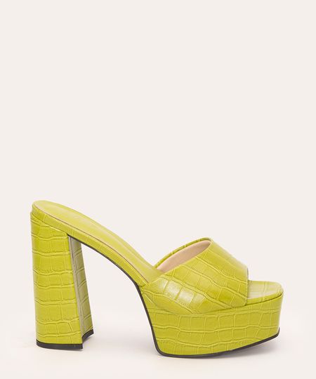 10943811_1 10943811_1