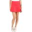 Saia-com-Pregas--Vermelha-8088968-Vermelho_1