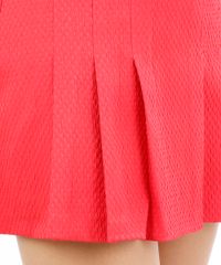 Saia-com-Pregas--Vermelha-8088968-Vermelho_4