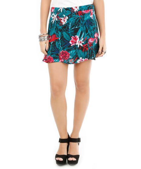 Saia-Skater-Floral-Verde-8107412-Verde_1