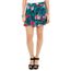 Saia-Skater-Floral-Verde-8107412-Verde_1