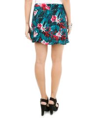 Saia-Skater-Floral-Verde-8107412-Verde_2