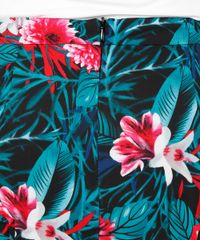 Saia-Skater-Floral-Verde-8107412-Verde_4