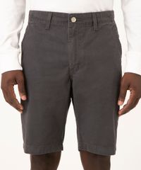 Kit-de-2-Bermudas-Retas-de-Sarja-Chumbo-e-azul-claro-9998584-Multicor_3 Kit-de-2-Bermudas-Retas-de-Sarja-Chumbo-e-azul-claro-9998584-Multicor_3