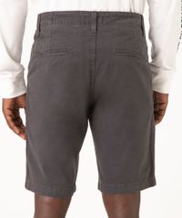 Kit-de-2-Bermudas-Retas-de-Sarja-Chumbo-e-azul-claro-9998584-Multicor_4 Kit-de-2-Bermudas-Retas-de-Sarja-Chumbo-e-azul-claro-9998584-Multicor_4