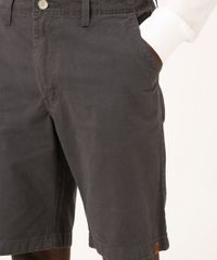 Kit-de-2-Bermudas-Retas-de-Sarja-Chumbo-e-azul-claro-9998584-Multicor_5 Kit-de-2-Bermudas-Retas-de-Sarja-Chumbo-e-azul-claro-9998584-Multicor_5