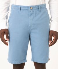 Kit-de-2-Bermudas-Retas-de-Sarja-Chumbo-e-azul-claro-9998584-Multicor_6 Kit-de-2-Bermudas-Retas-de-Sarja-Chumbo-e-azul-claro-9998584-Multicor_6