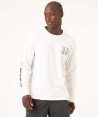 Kit-de-2-Bermudas-Retas-de-Sarja-Chumbo-e-azul-claro-9998584-Multicor_7 Kit-de-2-Bermudas-Retas-de-Sarja-Chumbo-e-azul-claro-9998584-Multicor_7