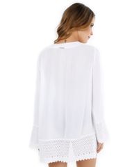 Saida-de-Praia-com-Renda-Off-White-8156566-Off_White_2