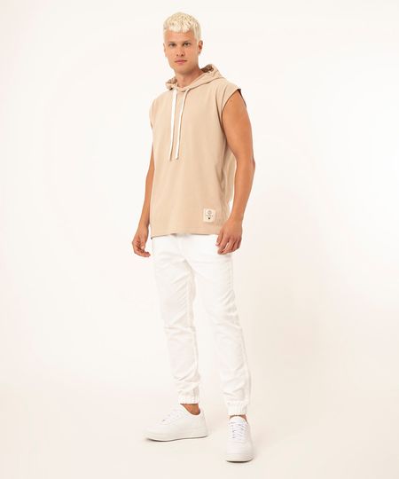 10950758_1 10950758_1