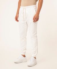 10950758_2 10950758_2