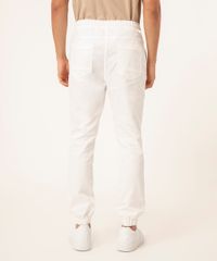 10950758_3 10950758_3