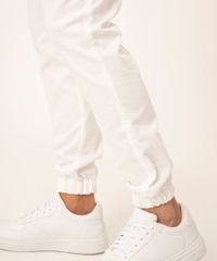 10950758_5 10950758_5