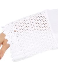 Saida-de-Praia-com-Renda-Off-White-8156566-Off_White_4 Saida-de-Praia-com-Renda-Off-White-8156566-Off_White_4