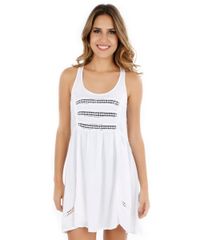 Saida-de-Praia-com-Renda-Off-White-8074194-Off_White_1