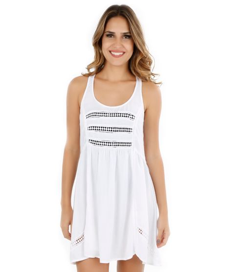 Saida-de-Praia-com-Renda-Off-White-8074194-Off_White_1