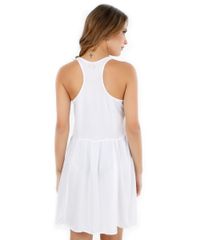 Saida-de-Praia-com-Renda-Off-White-8074194-Off_White_2 Saida-de-Praia-com-Renda-Off-White-8074194-Off_White_2