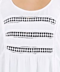 Saida-de-Praia-com-Renda-Off-White-8074194-Off_White_4 Saida-de-Praia-com-Renda-Off-White-8074194-Off_White_4