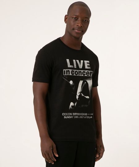 10369919_1 10369919_1