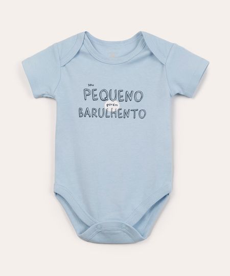 10166254_1 10166254_1