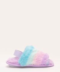 10797823_1 10797823_1