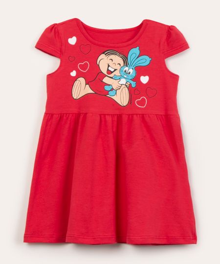 10908929_1 10908929_1