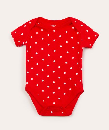 10828252_1 10828252_1