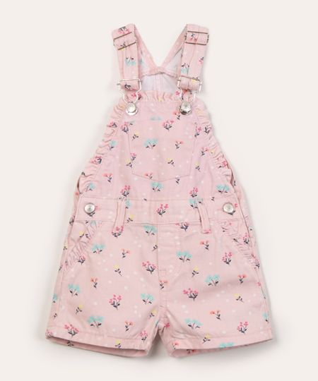 10919112_1 10919112_1