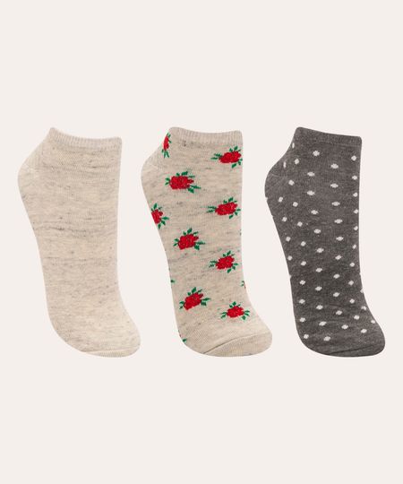 10961015_1 10961015_1