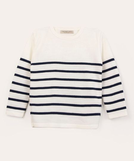 10909509_1 10909509_1