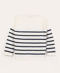 10909509_2 10909509_2