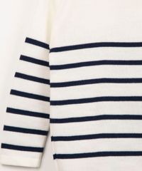 10909509_3 10909509_3