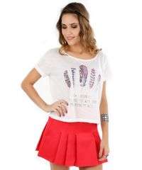 Blusa-com-Estampa-de-Penas-Off-White-8178903-Off_White_1