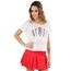 Blusa-com-Estampa-de-Penas-Off-White-8178903-Off_White_1