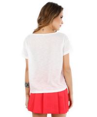 Blusa-com-Estampa-de-Penas-Off-White-8178903-Off_White_2