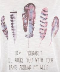 Blusa-com-Estampa-de-Penas-Off-White-8178903-Off_White_4